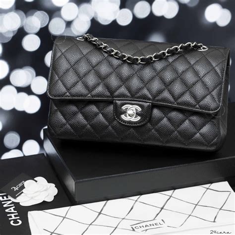 chanel classic flap bag price 2012 euro|Chanel classic flap jumbo price.